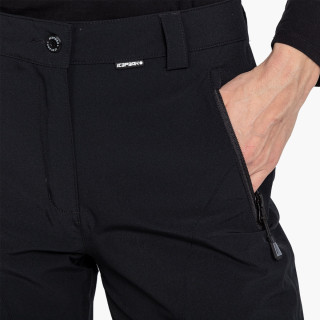 Icepeak Icepeak 