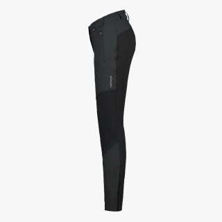 Icepeak STRETCH  DORAL 