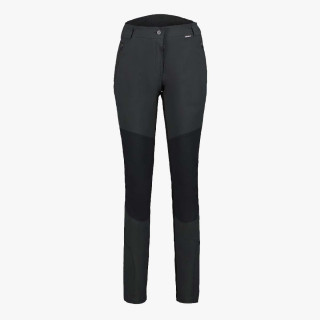 Icepeak STRETCH  DORAL 