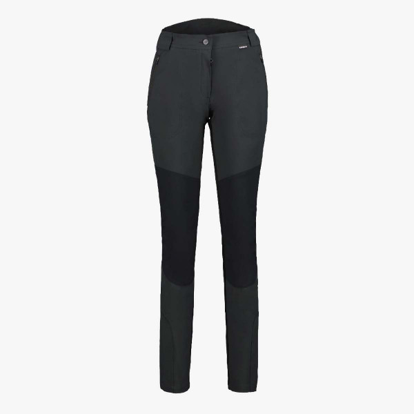 Icepeak STRETCH  DORAL 