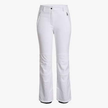 Icepeak ENTIAT 