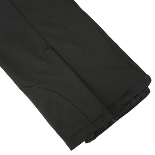 Icepeak Панталон WM SOFTSHELL TROUSER 