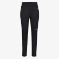 Icepeak ICEPEAK BETHUNE 