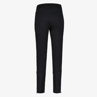 Icepeak ICEPEAK BETHUNE 