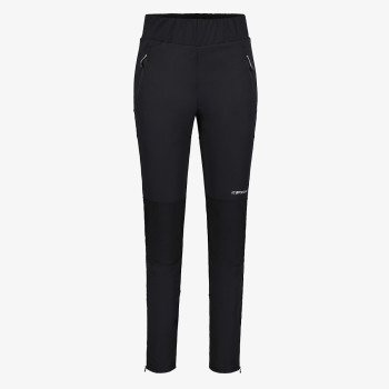 Icepeak ICEPEAK BETHUNE 