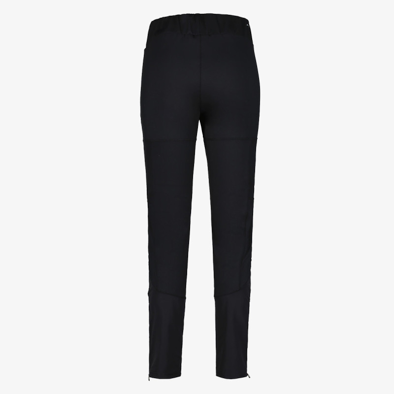 Icepeak ICEPEAK BETHUNE 