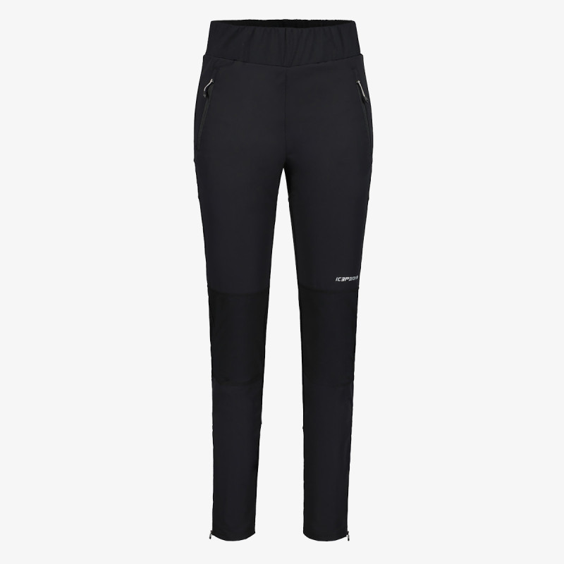 Icepeak ICEPEAK BETHUNE 
