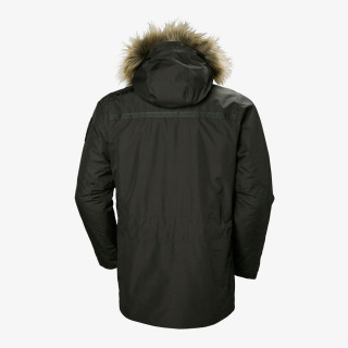 Helly Hansen COASTAL 2 PARKA 