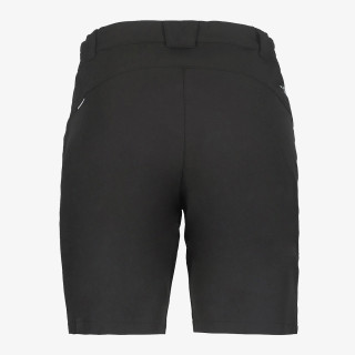 Icepeak ICEPEAK BEAUFORT 