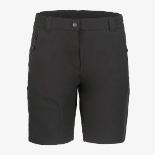 Icepeak ICEPEAK BEAUFORT 