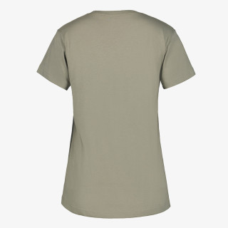 Icepeak ICEPEAK MAKAWAO 
