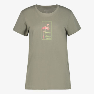 Icepeak ICEPEAK MAKAWAO 