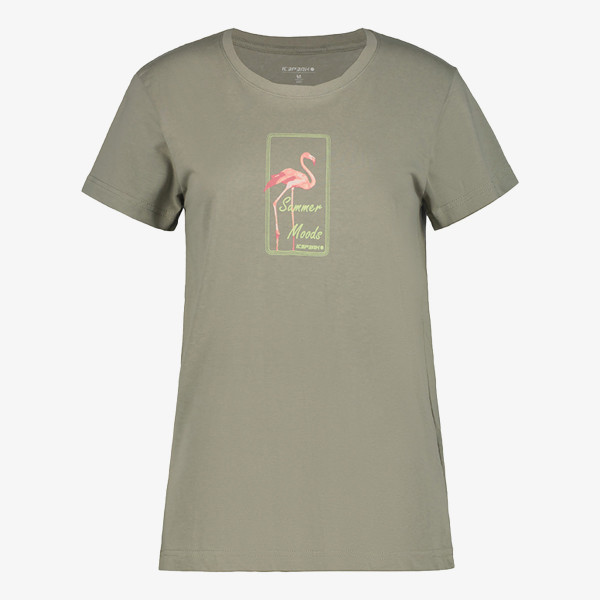Icepeak ICEPEAK MAKAWAO 