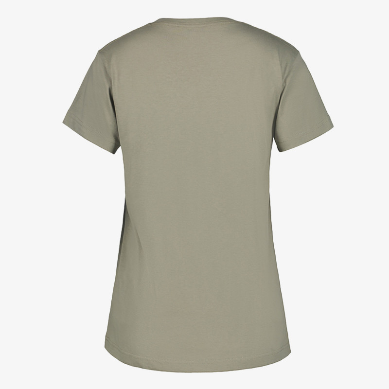 Icepeak ICEPEAK MAKAWAO 