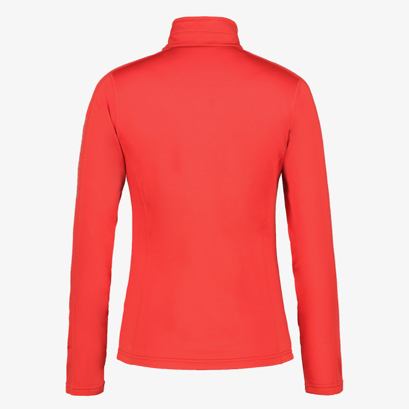 Icepeak 1/2 ZIP 