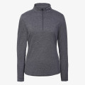 Icepeak 1/2 ZIP 
