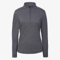 Icepeak Суитшърт 1/2 ZIP 