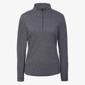 Icepeak 1/2 ZIP 
