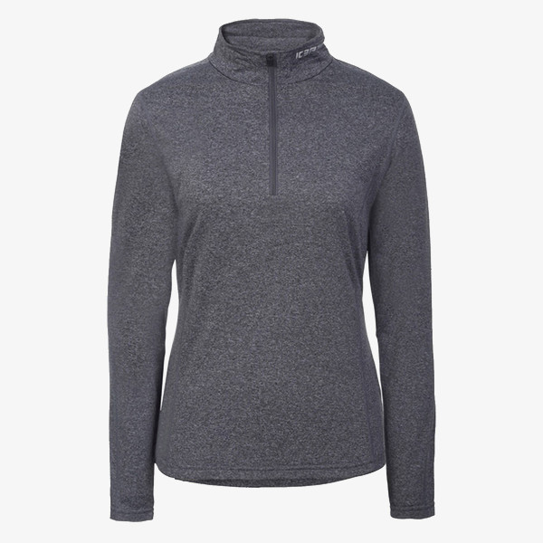 Icepeak 1/2 ZIP 