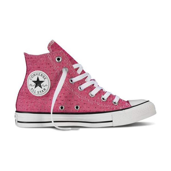 Converse CHUCK TAYLOR ALL STAR 
