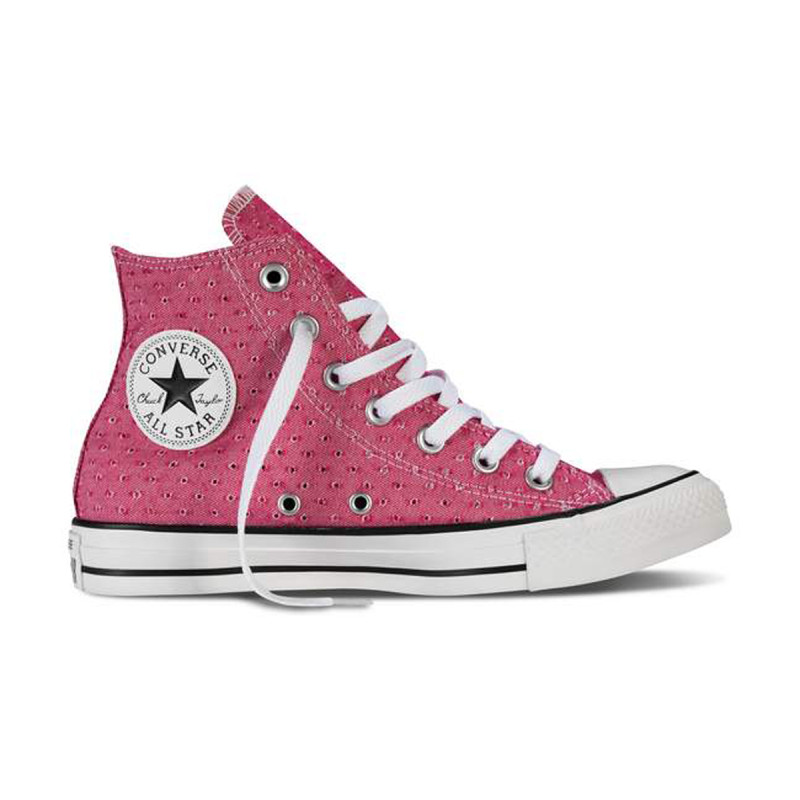 Converse CHUCK TAYLOR ALL STAR 