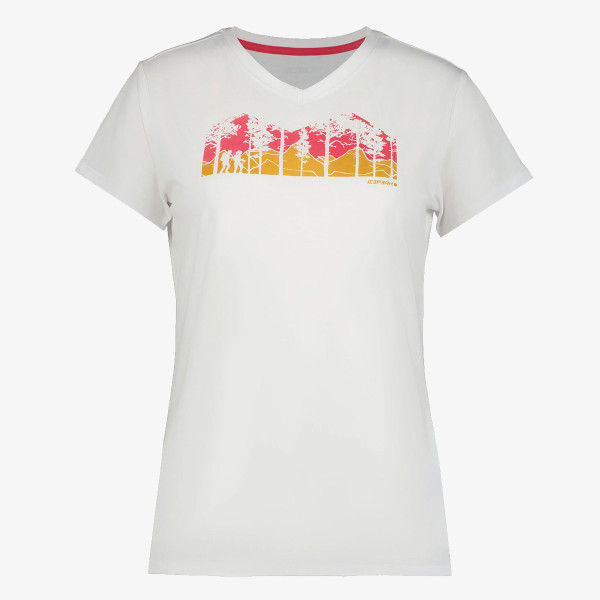 Icepeak ICEPEAK BEAUNE 