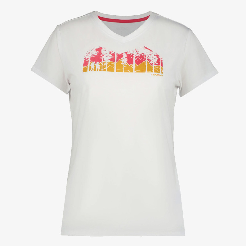 Icepeak ICEPEAK BEAUNE 