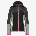 Icepeak Icepeak 