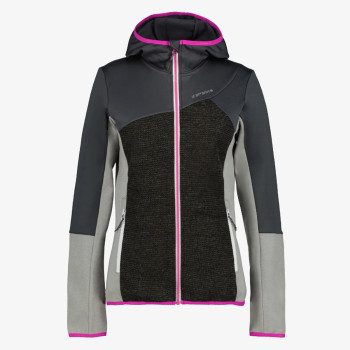 Icepeak Icepeak 