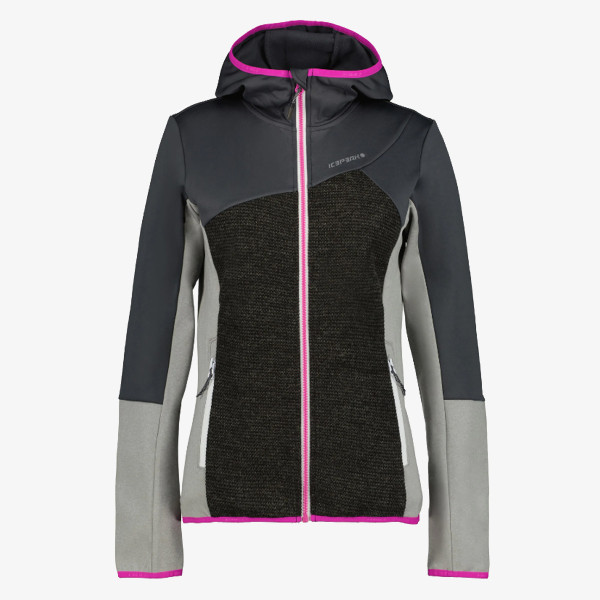 Icepeak Icepeak 