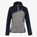 Icepeak Icepeak 