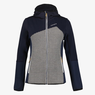 Icepeak Icepeak 