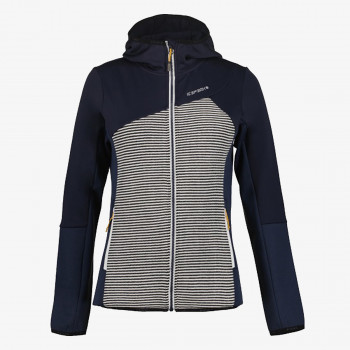 Icepeak Icepeak 