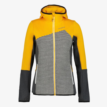 Icepeak Icepeak 