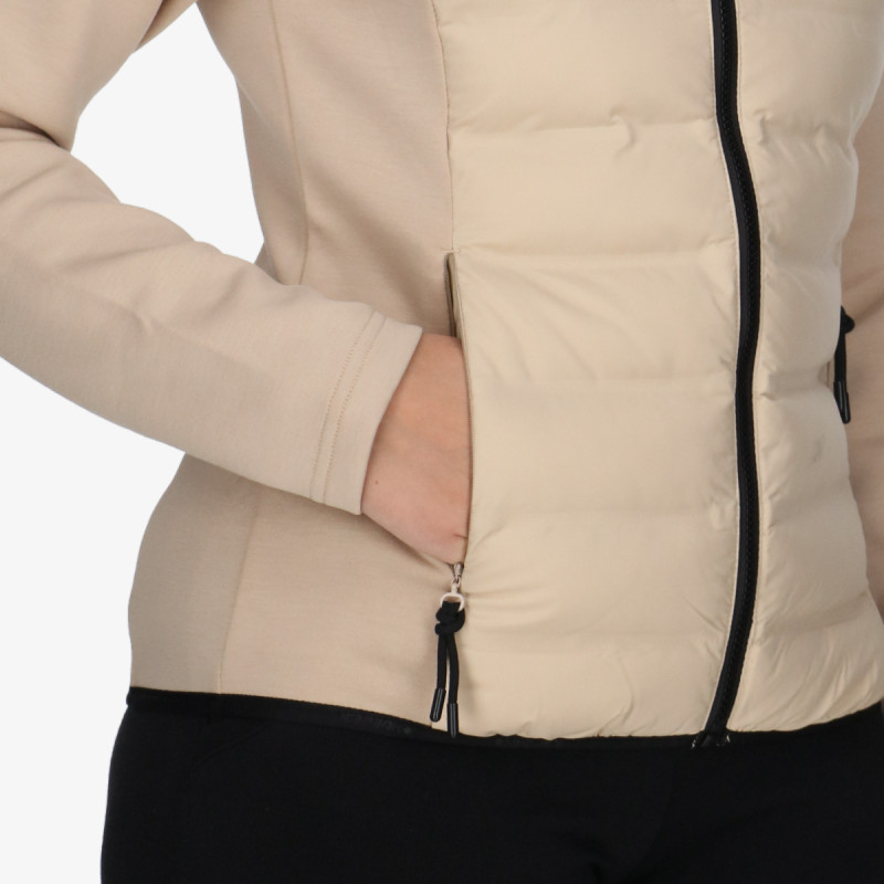 Icepeak Ashburn 