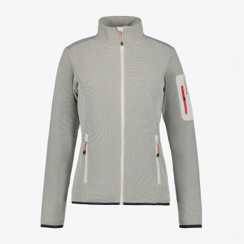 Icepeak Суитшърт ICEPEAK BOWERSVILLE 
