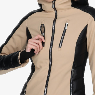 Icepeak Яке WM WADDED JACKET 