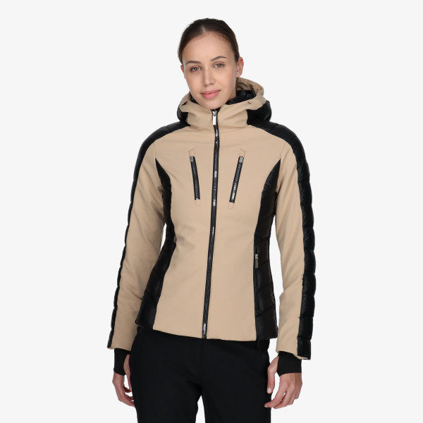 Icepeak Яке WM WADDED JACKET 