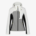 Icepeak ICEPEAK BROADUS 