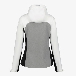 Icepeak ICEPEAK BROADUS 