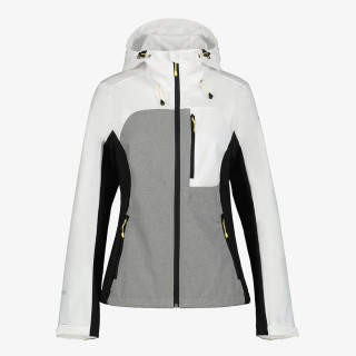 Icepeak ICEPEAK BROADUS 