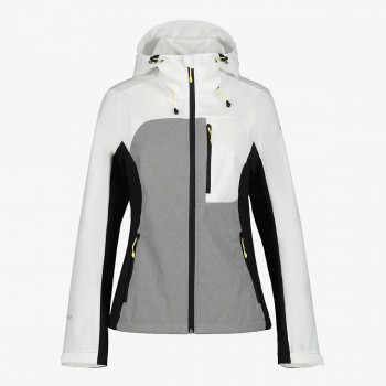 Icepeak ICEPEAK BROADUS 