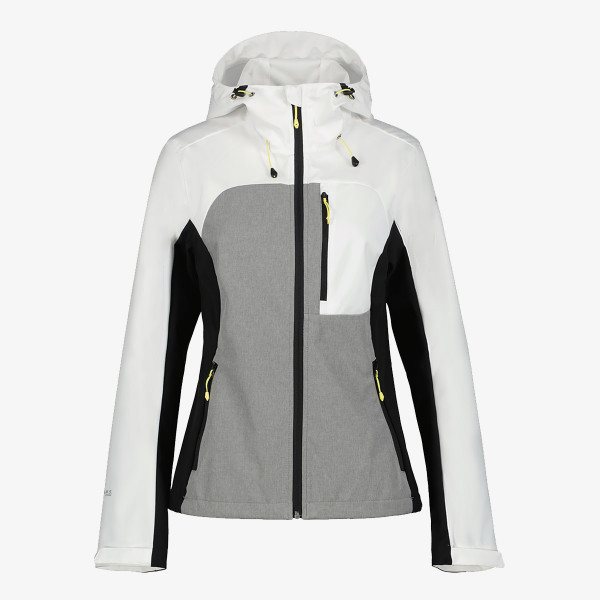 Icepeak ICEPEAK BROADUS 