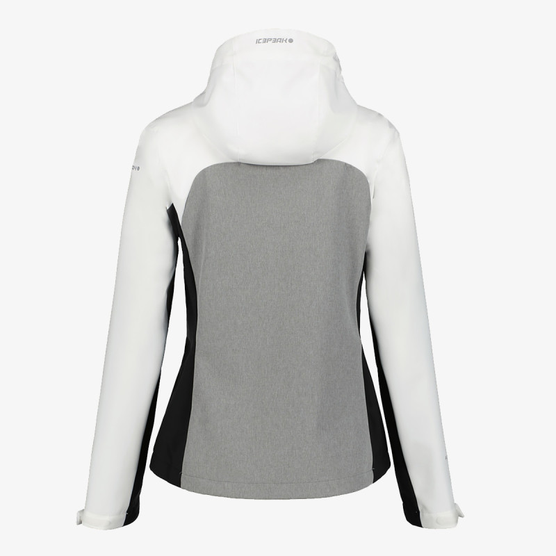 Icepeak ICEPEAK BROADUS 