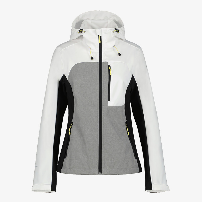 Icepeak ICEPEAK BROADUS 