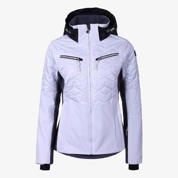 Icepeak SOFTSHELL JACKET / CHLOE 