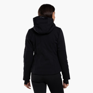 Icepeak ECORSE 