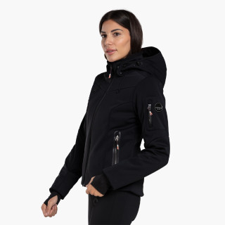 Icepeak ECORSE 