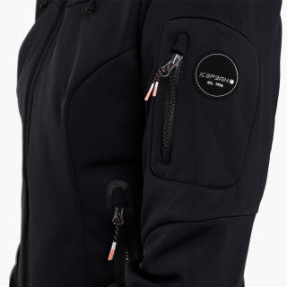 Icepeak ECORSE 