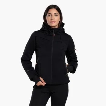 ICEPEAK ЯКЕ ECORSE 